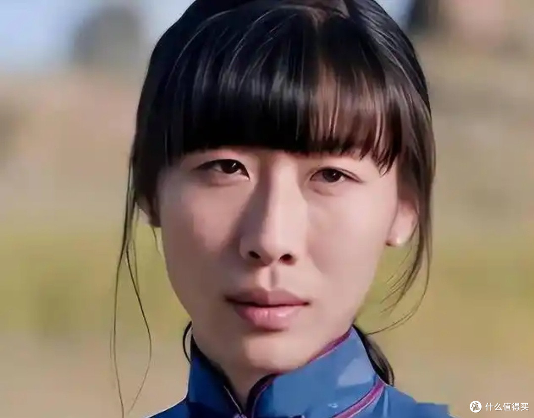 任素汐，演技与歌声的双重魅力
