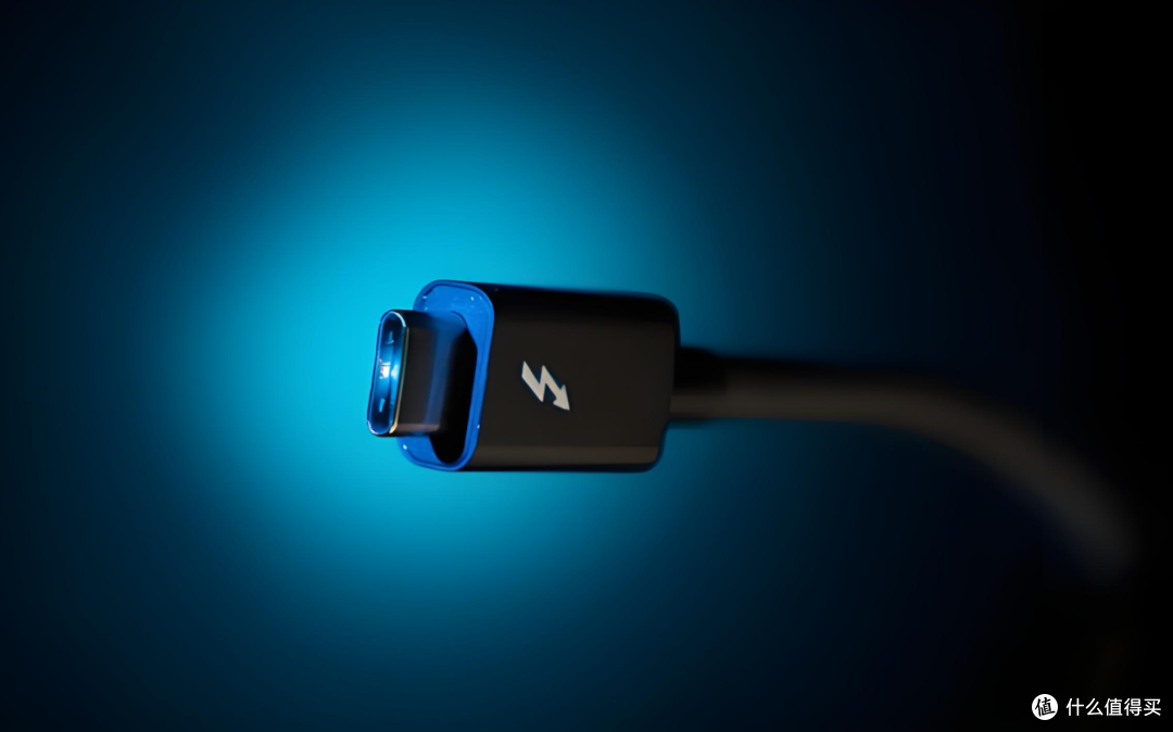 打造全能型电脑主机：英特尔酷睿Ultra7 265K装机推荐