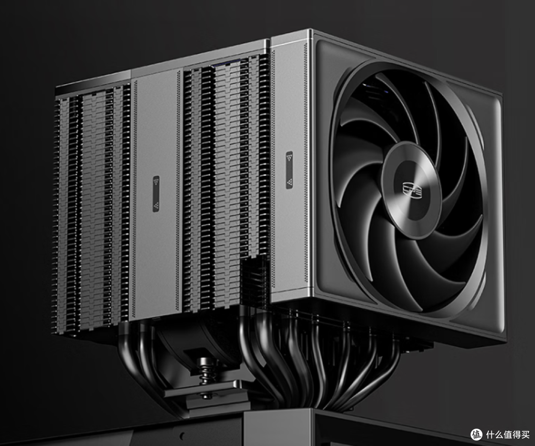 打造全能型电脑主机：英特尔酷睿Ultra7 265K装机推荐