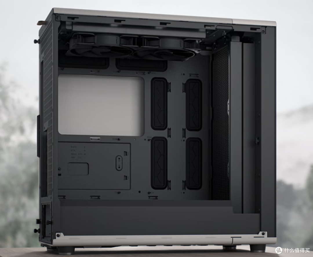 打造全能型电脑主机：英特尔酷睿Ultra7 265K装机推荐