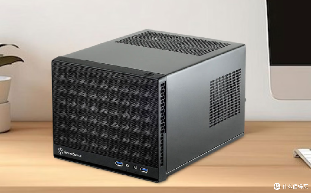 打造全能型电脑主机：英特尔酷睿Ultra7 265K装机推荐