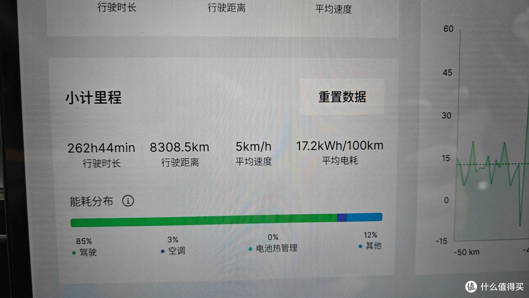 百千万工程的“移动工作站”