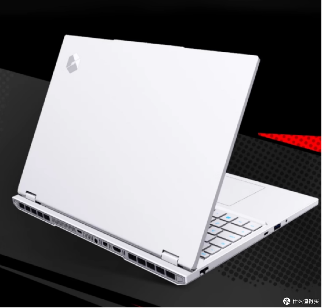 机械革命蛟龙16Pro 开售：RTX5060显卡+300Hz高刷屏双buff加持