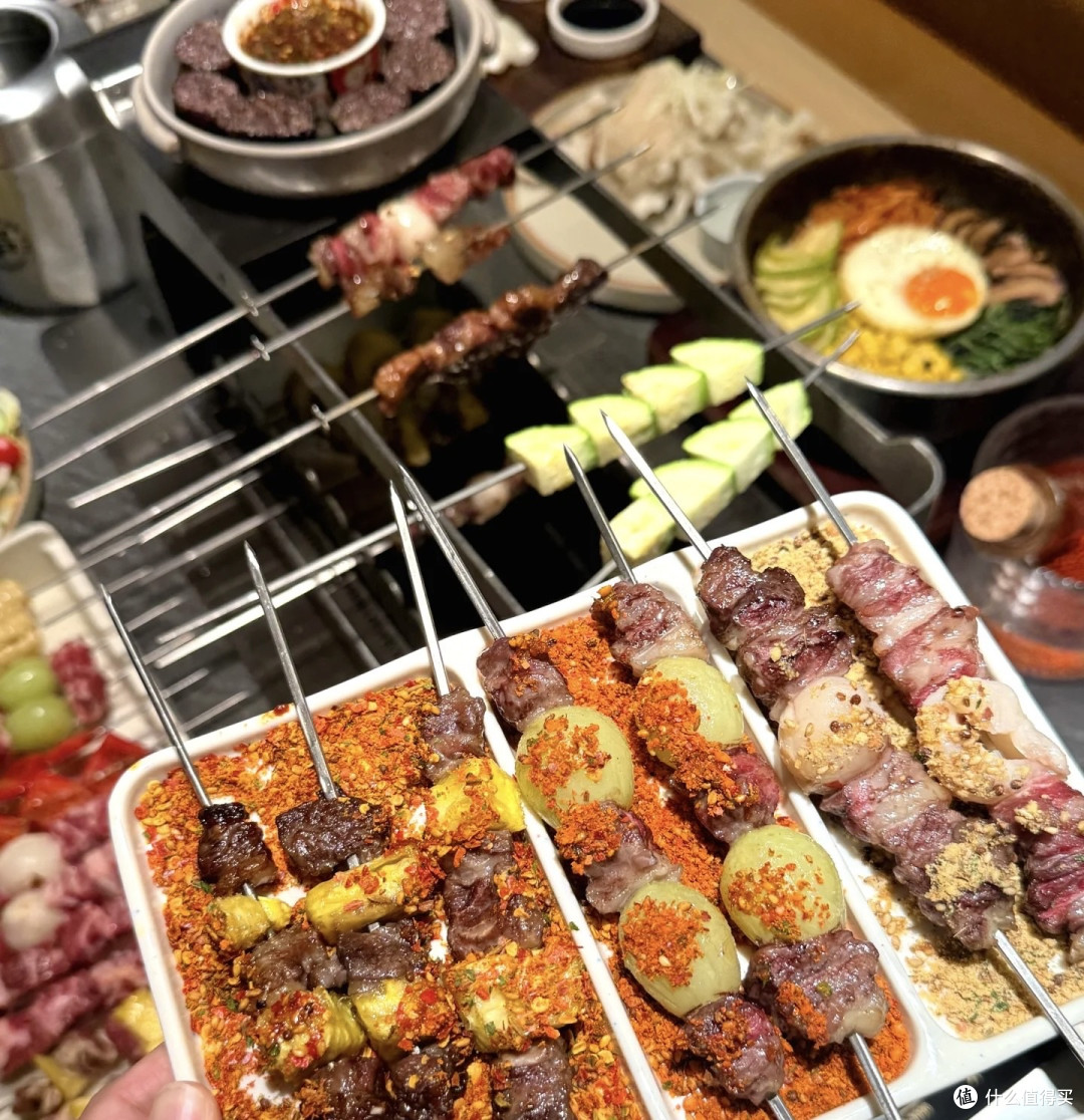 京东超市 海外直采北极甜虾刺身2斤/盒90-120只 (MSC认证) 测评