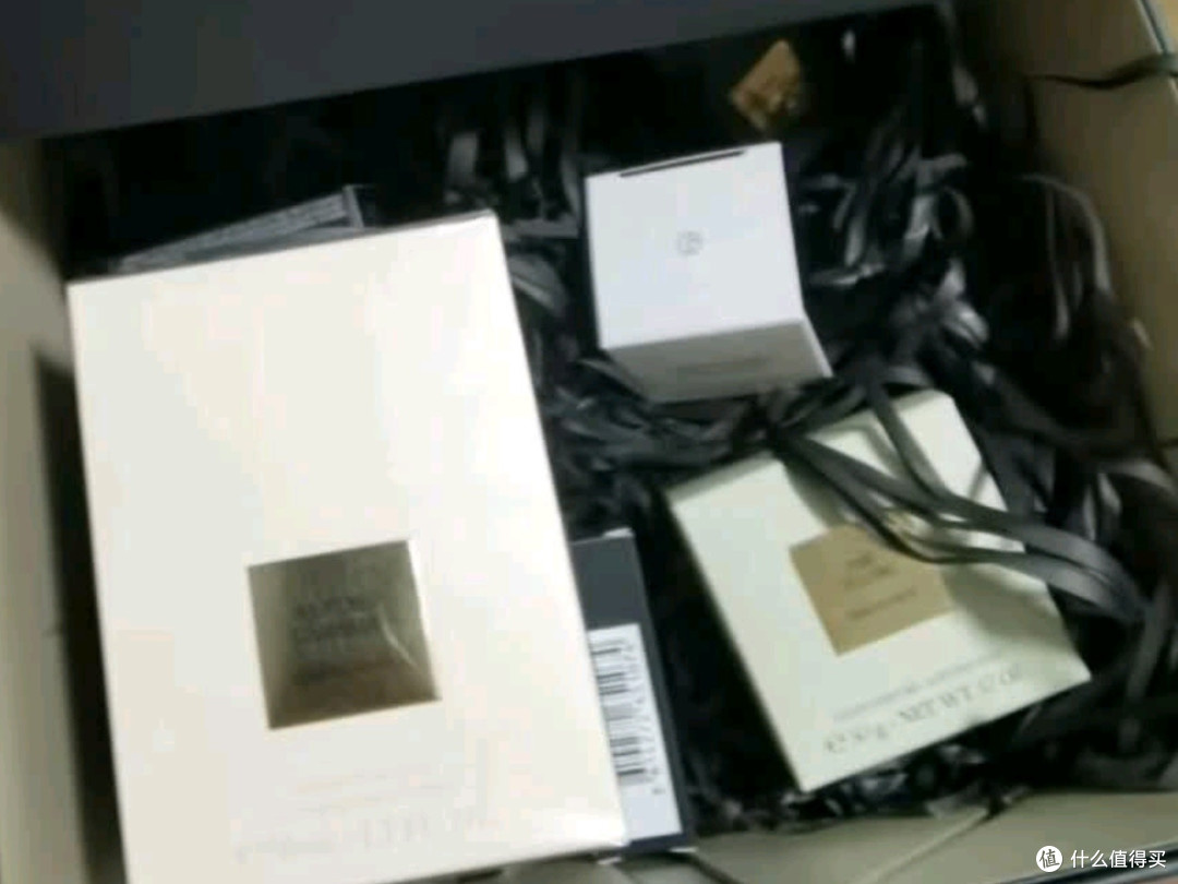 阿玛尼玉龙茶香50ml:男女中性清新香水礼盒,生日礼物首选