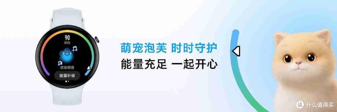 【资讯】肖战都在用的荣耀400系列手机到底行不行？