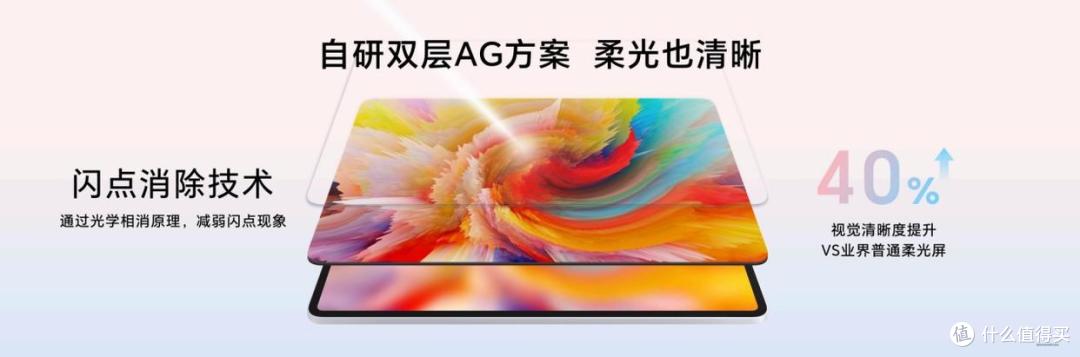 【资讯】肖战都在用的荣耀400系列手机到底行不行？