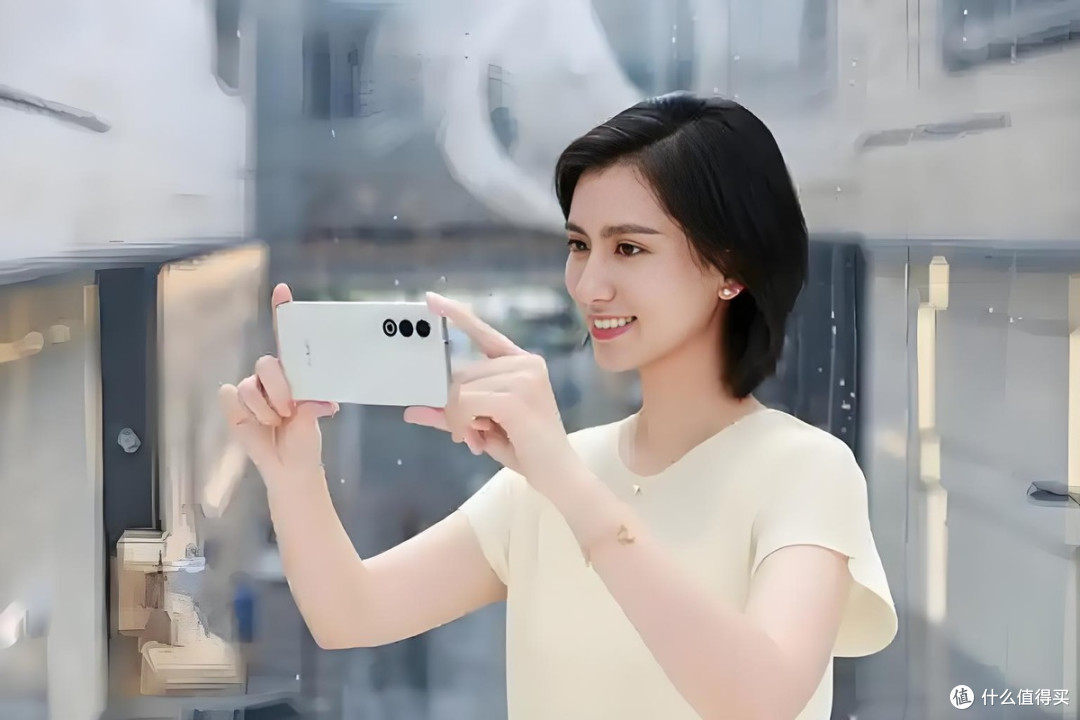 OPPO在618突然清仓,6400mAh+骁龙7Gen3+256GB,跌至976元