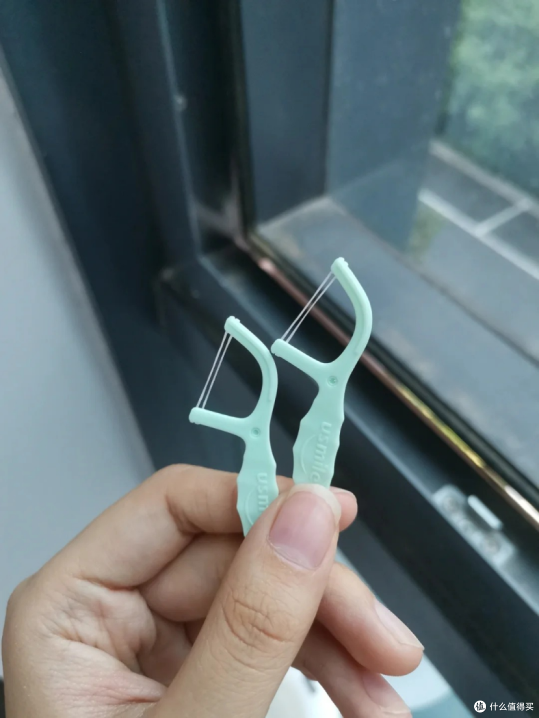 牙龈萎缩不但能好,而且很容易好!