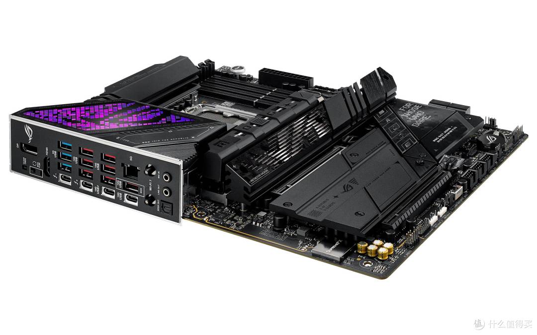 Z890-E_10_