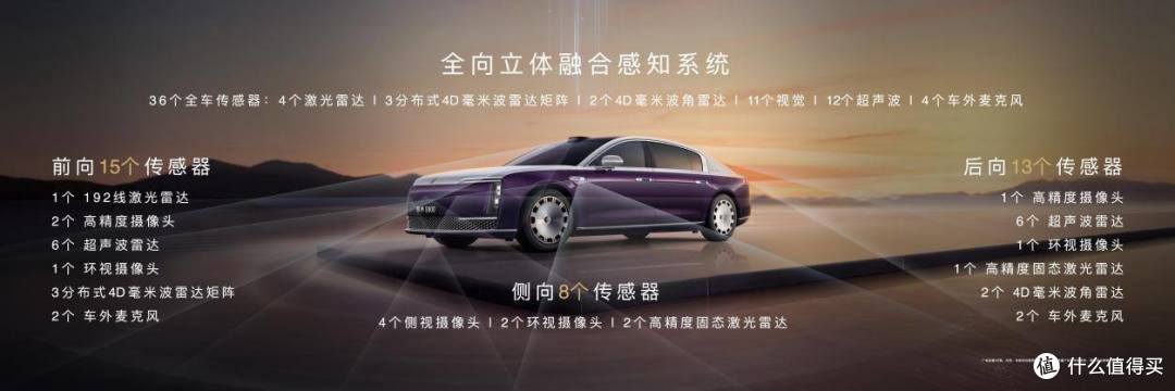 鸿蒙智行尊界S800上市,华为ADS 4.0赋能,70.8万起