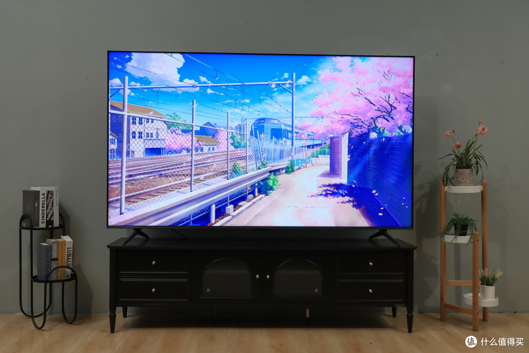 端午家宴新体验：这台TCL T7L Pro让团圆时刻更有温度