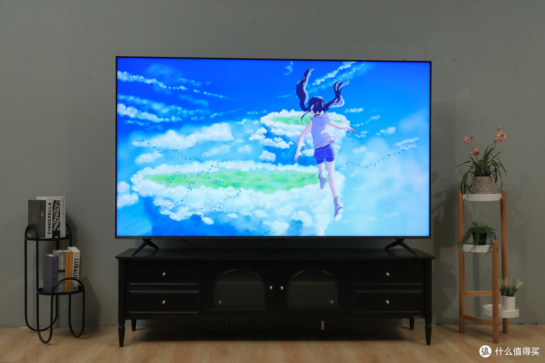 端午家宴新体验：这台TCL T7L Pro让团圆时刻更有温度