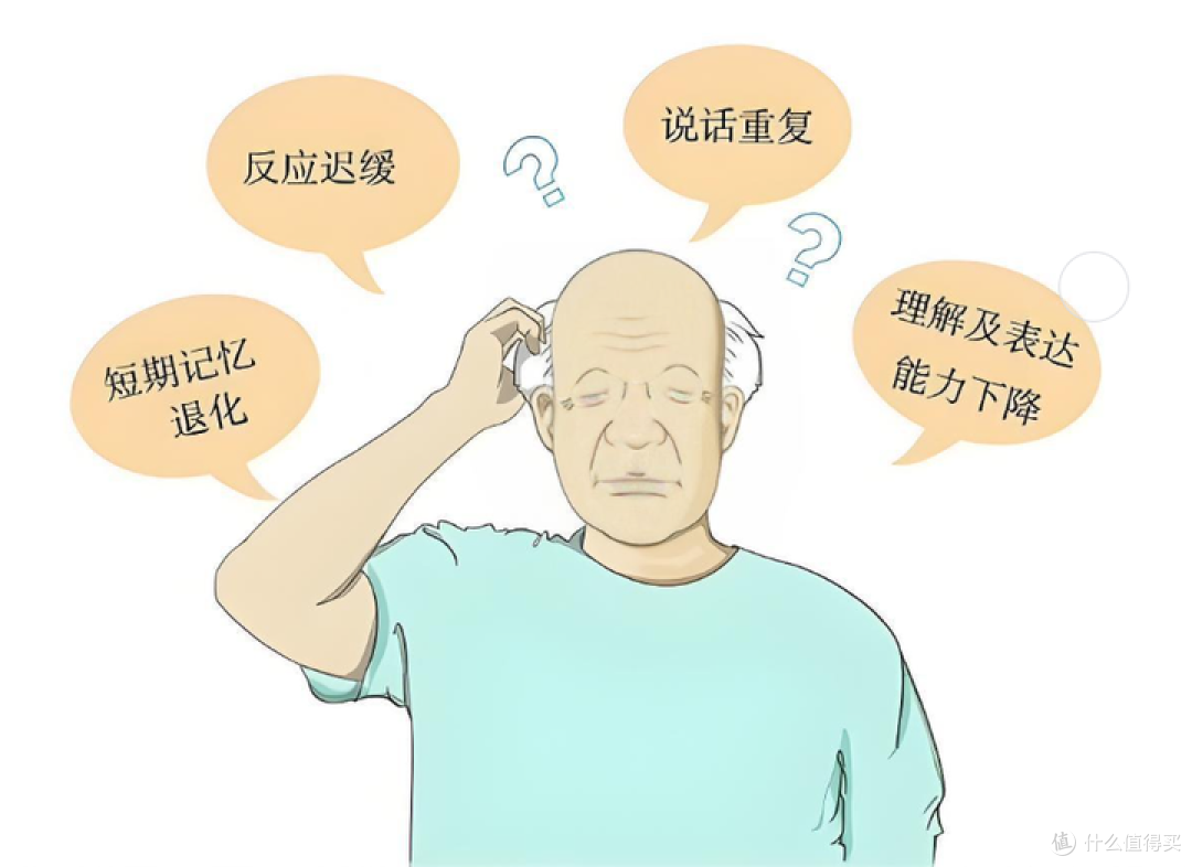 老年人助听器如何选择?助听器价格一般多少钱一个合适?