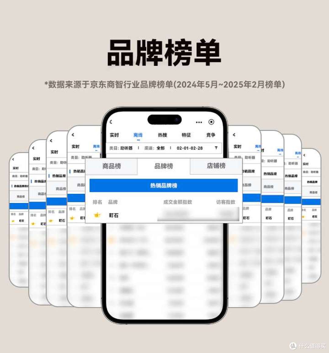 老年人助听器如何选择?助听器价格一般多少钱一个合适?