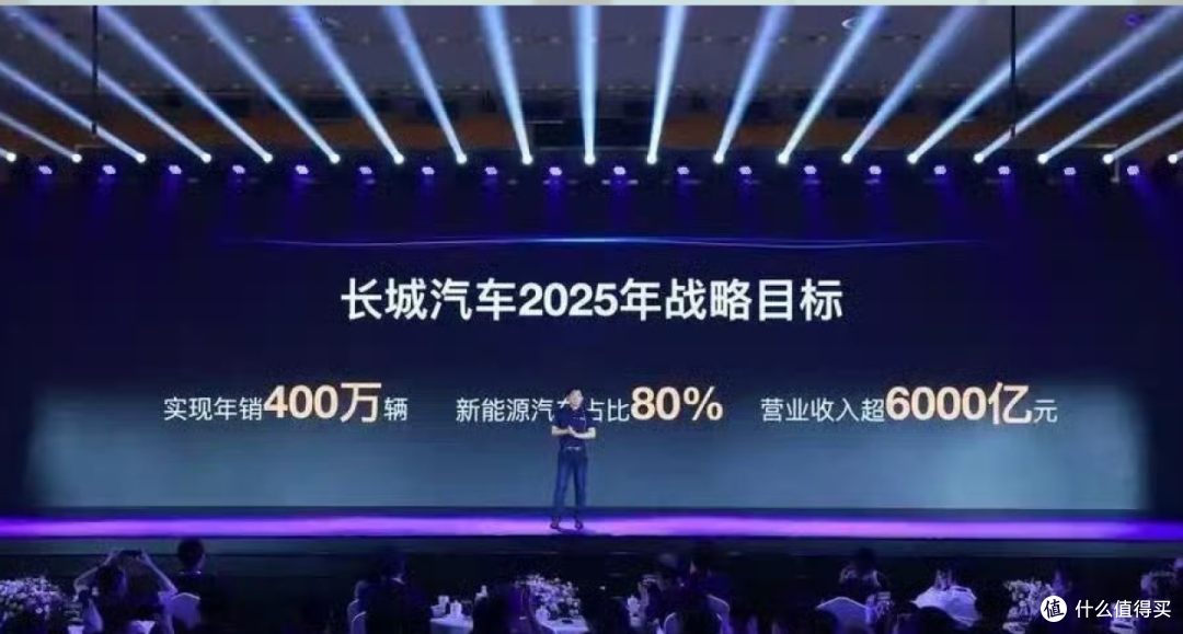 汽车圈“恒大”直指比亚迪,谣言究竟从何而来?