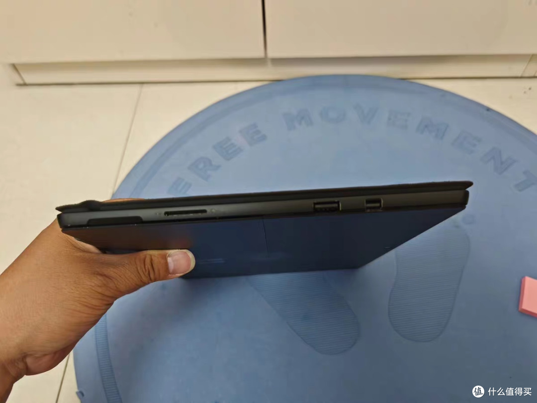 当初大名鼎鼎的万元win平板，如今闲鱼卖800，超性价比笔记本电脑