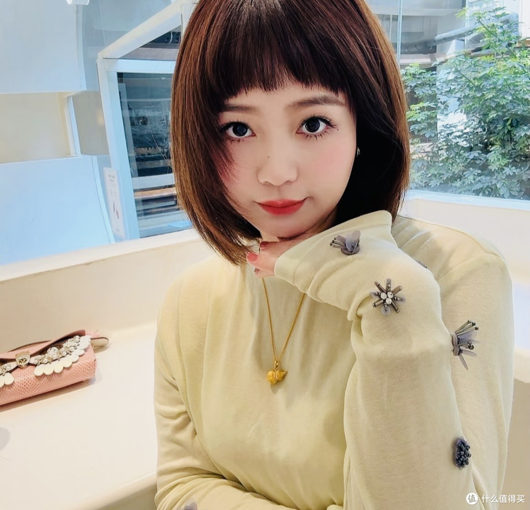 Bose QCSE消噪耳机无线蓝牙头戴式降噪耳机耳麦升级版测评