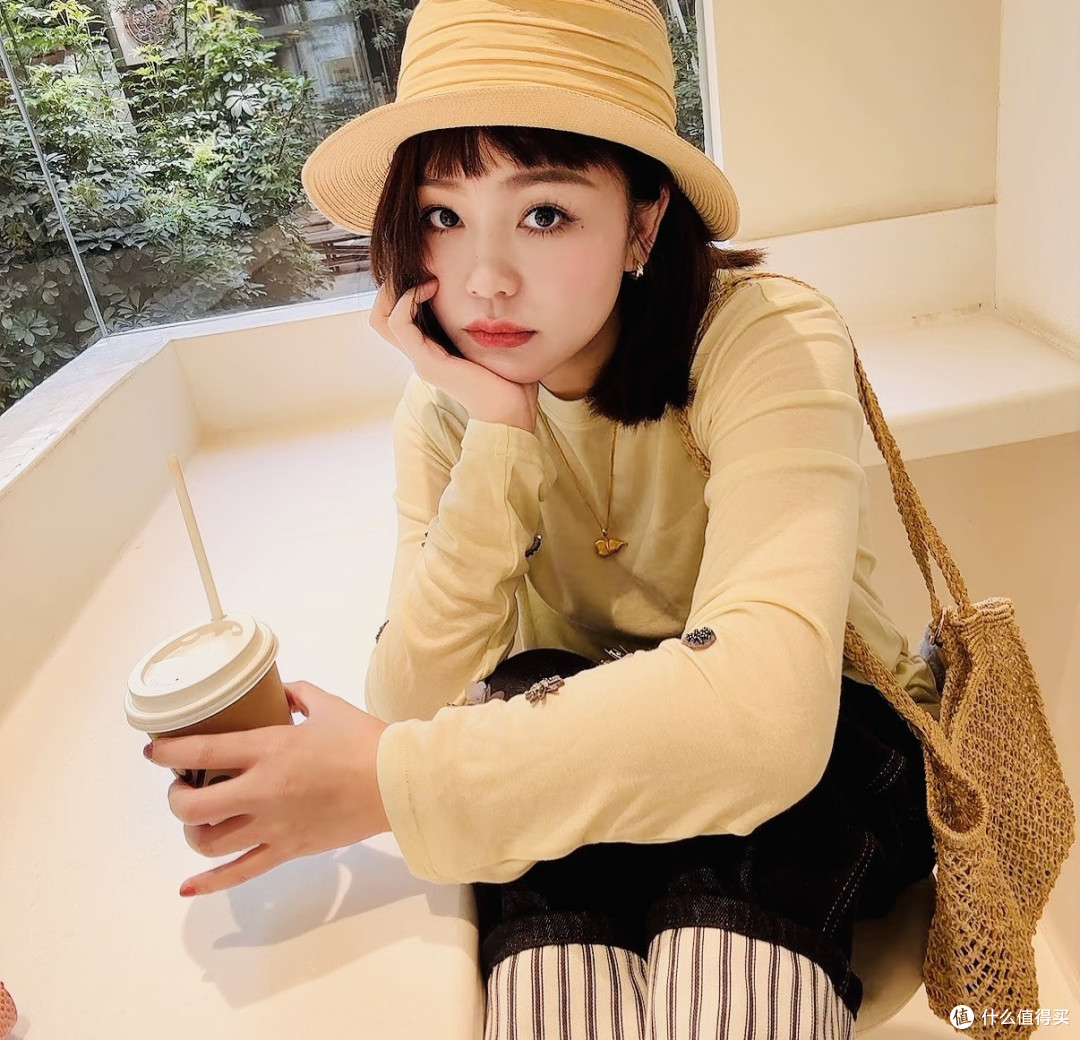 Bose QCSE消噪耳机无线蓝牙头戴式降噪耳机耳麦升级版测评