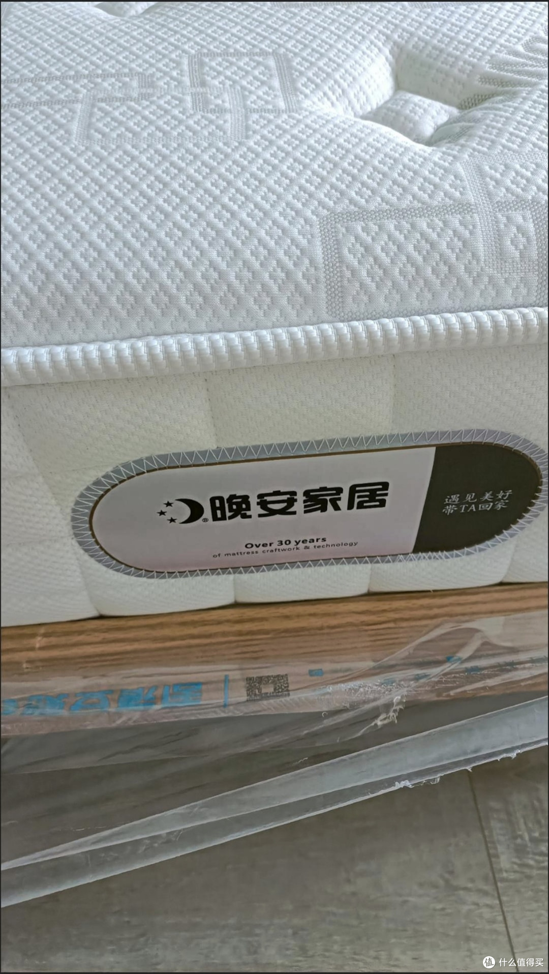 618床垫选购全攻略:如何挑选适合自己的床垫?