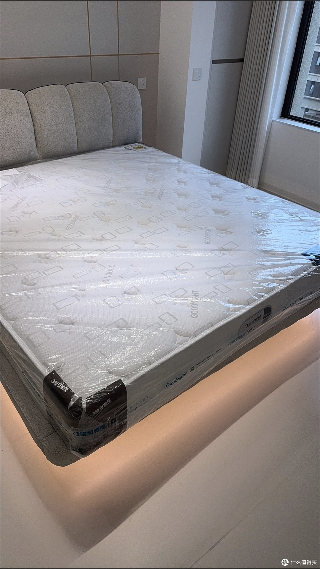 618床垫选购全攻略:如何挑选适合自己的床垫?