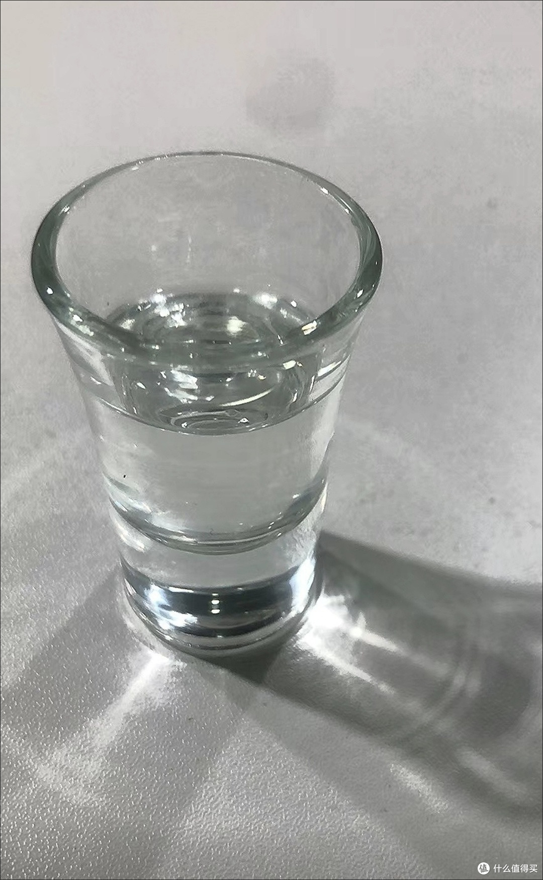 挖到宝了!怀庄私藏9,性价比封神