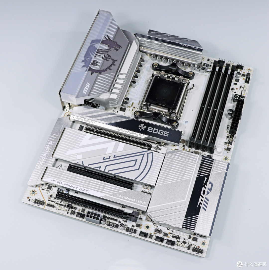 中端显卡有了新性价比选择——AMD Radeon RX 9060XT 8GB/16GB