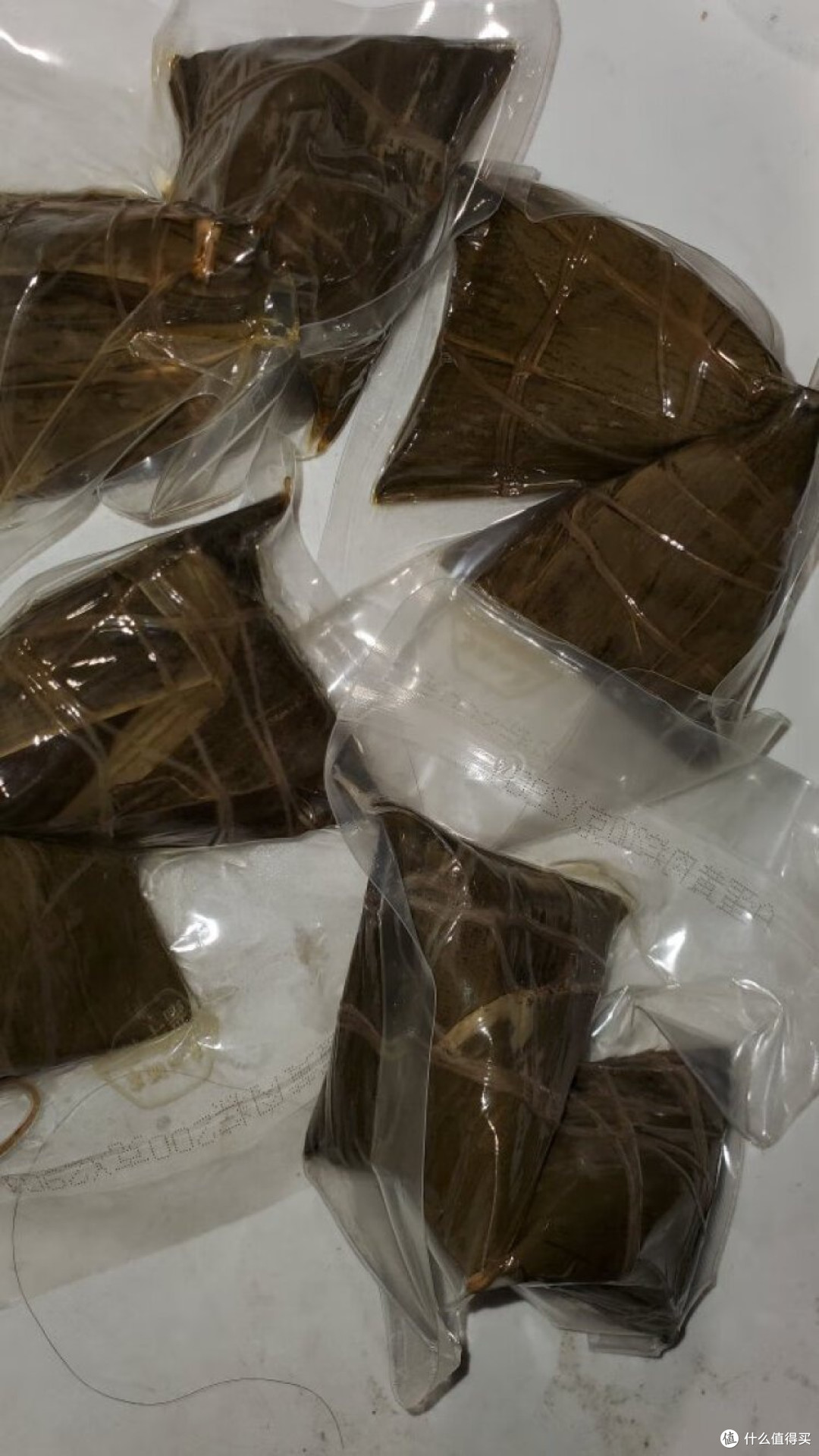 端午舌尖盛宴!广州酒家品味好粽礼盒一口入魂