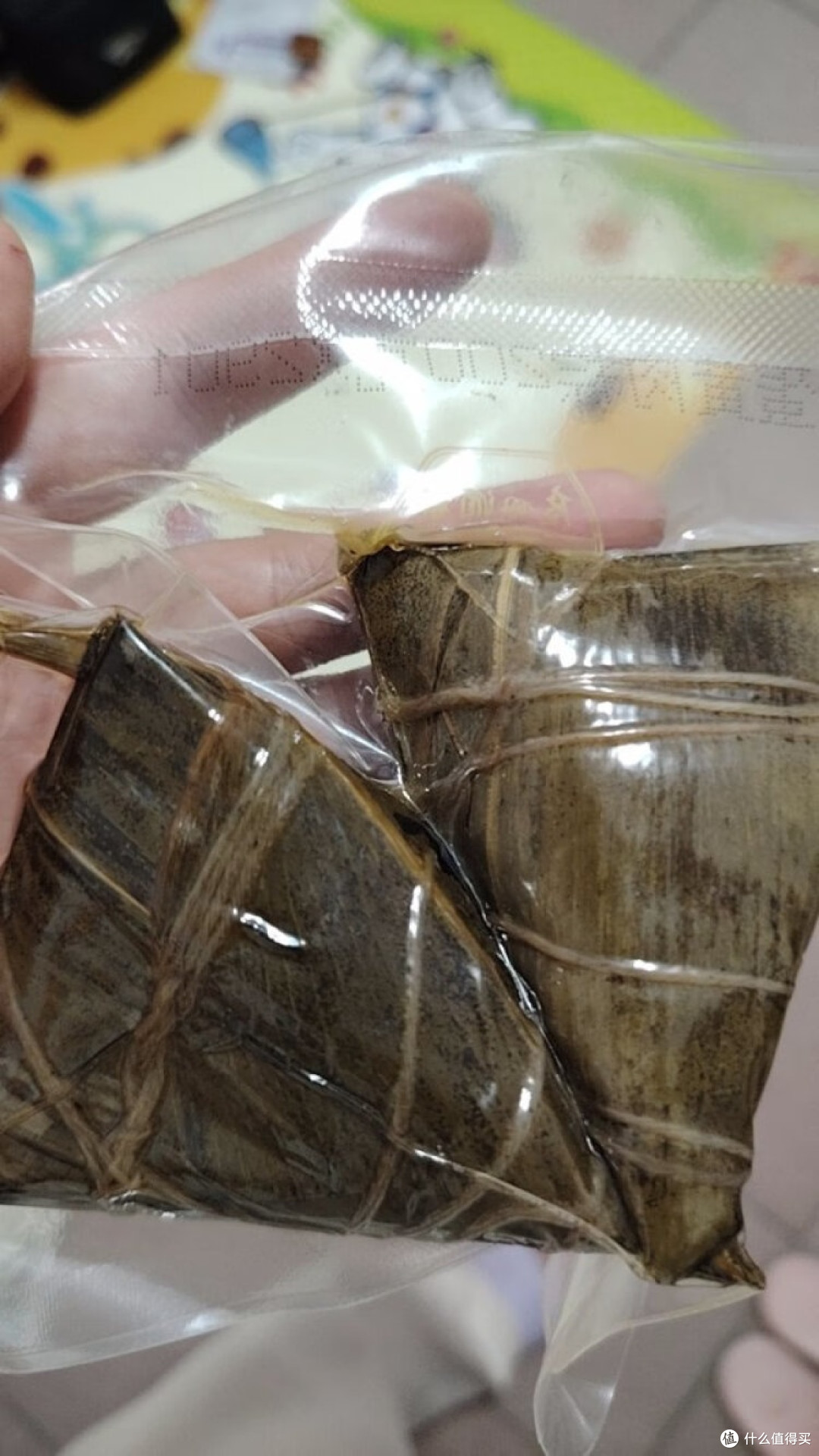 端午舌尖盛宴!广州酒家品味好粽礼盒一口入魂