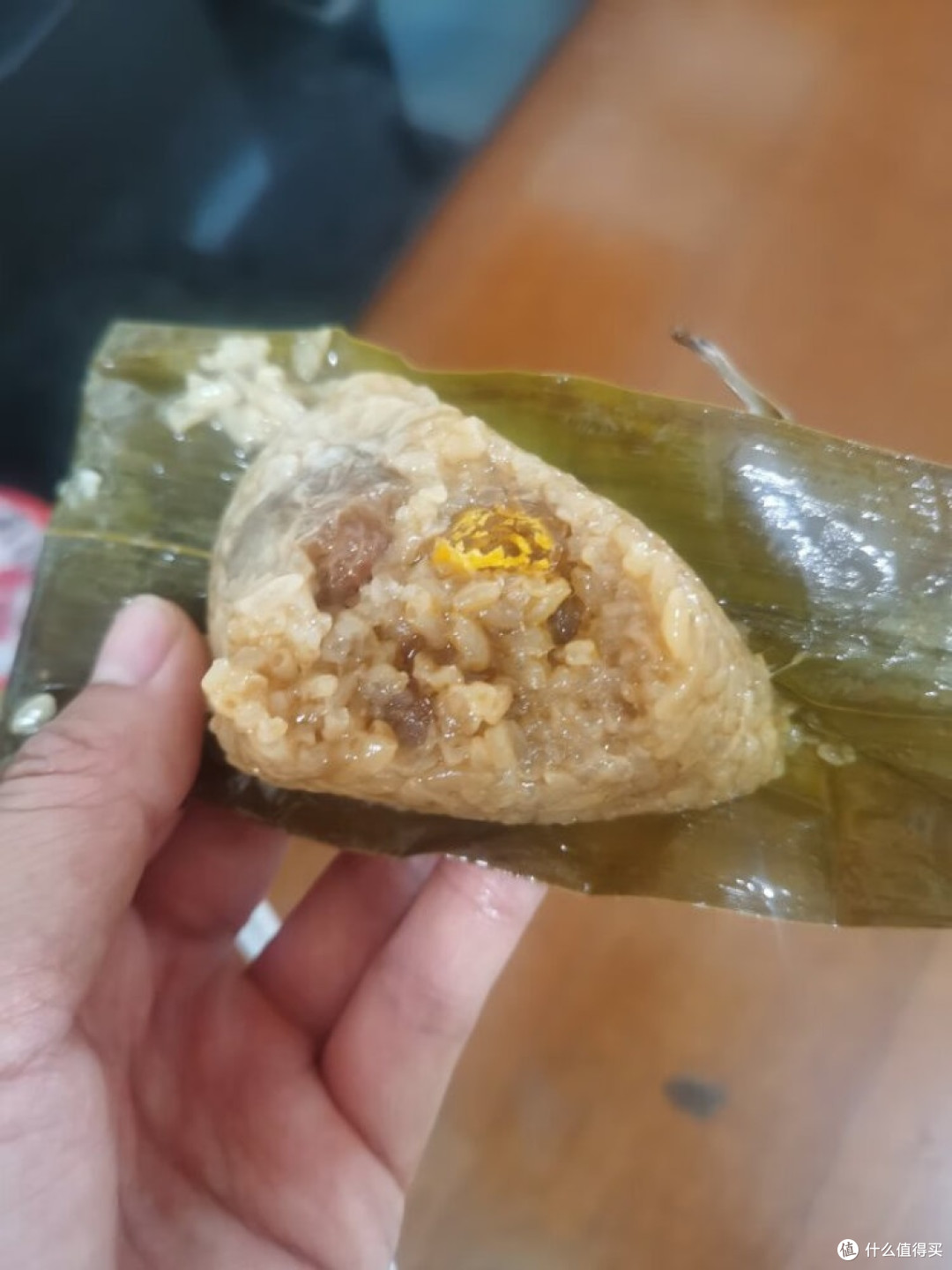 端午舌尖盛宴!广州酒家品味好粽礼盒一口入魂