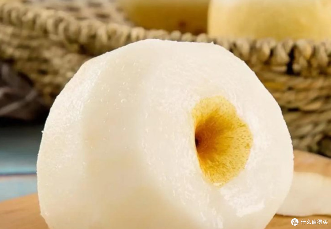 嗓子救星来了！手残党也能炖出神仙止咳水！🍐