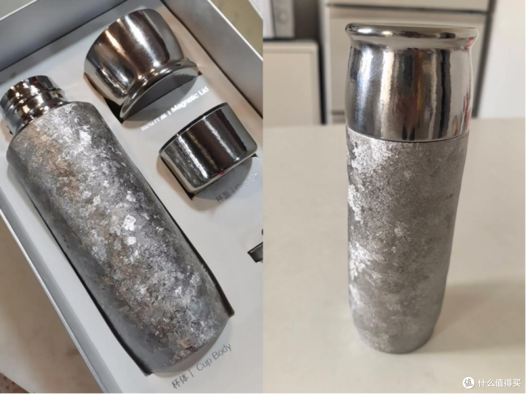 保温杯品牌排行榜前十名:十款人气品牌深度测评,答案全在这!