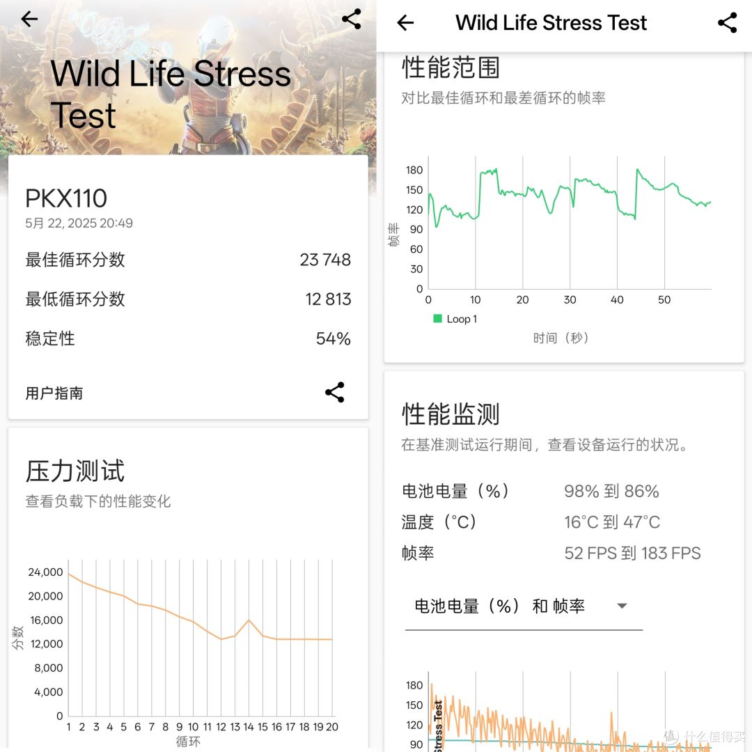玩了大半月,一加13T是“偏科生”还是“小屏学霸”