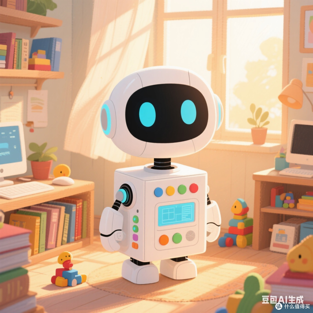 人工智能的发展与挑战