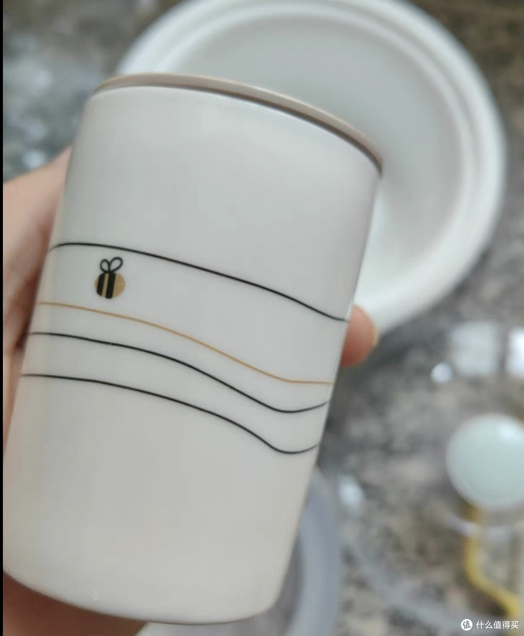 618推荐：小熊酸奶机轻松自制美食