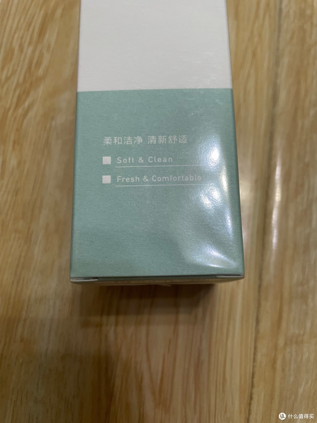 清洁补水洁面,珀莱雅水动力洁面乳