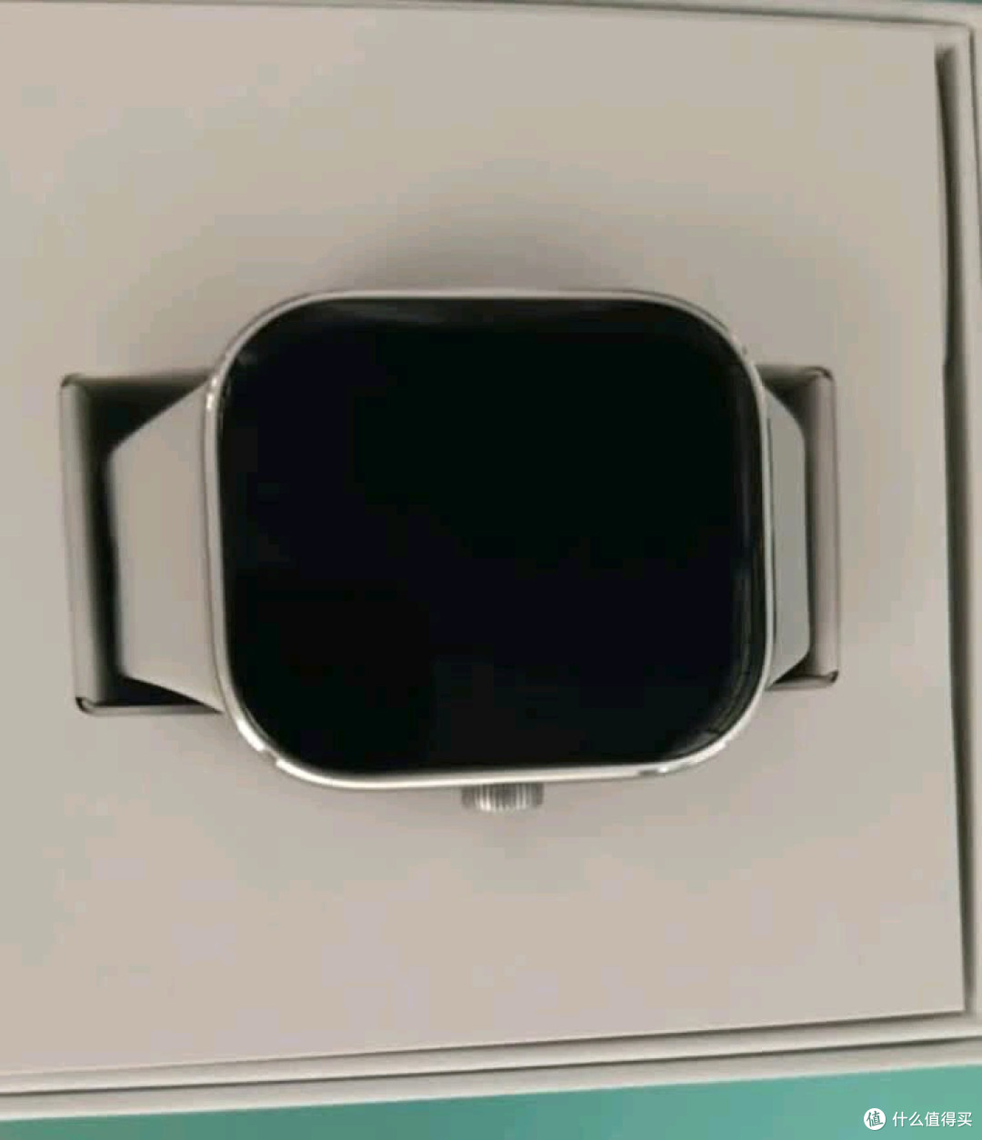 小米 REDMI 红米手表 Watch 5,开启智能健康生活