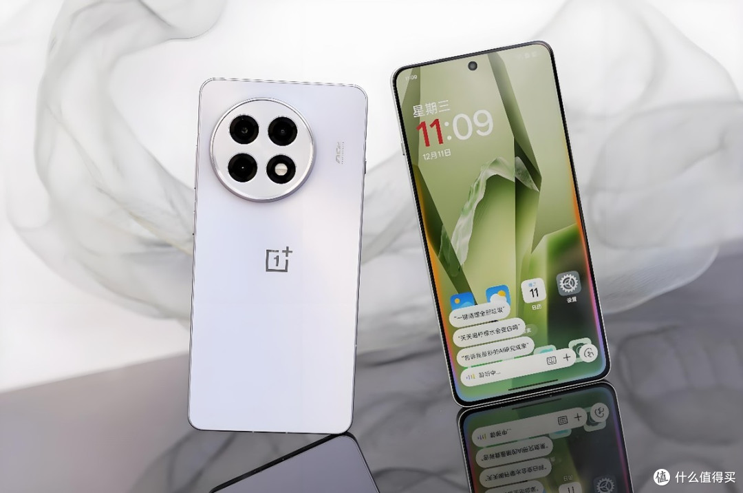 OPPO迎接618,从3799元跌至2899元,16GB+512GB旗舰很亲民了