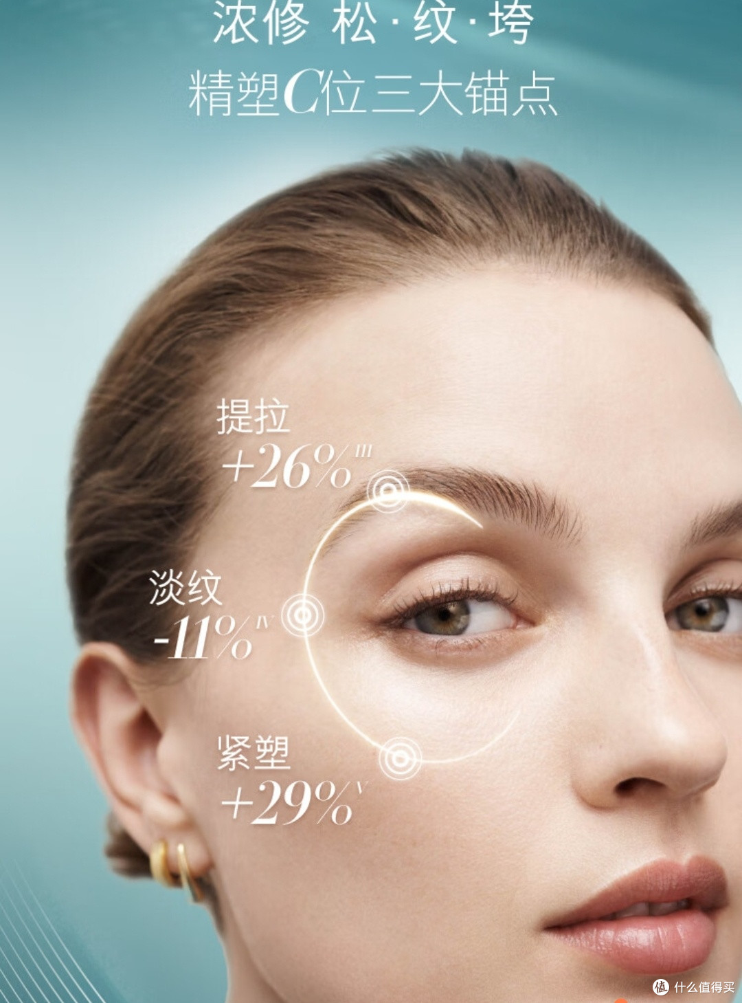 海蓝之谜(LA MER)护肤品套装化妆品礼盒,绝对是不二之选 。
