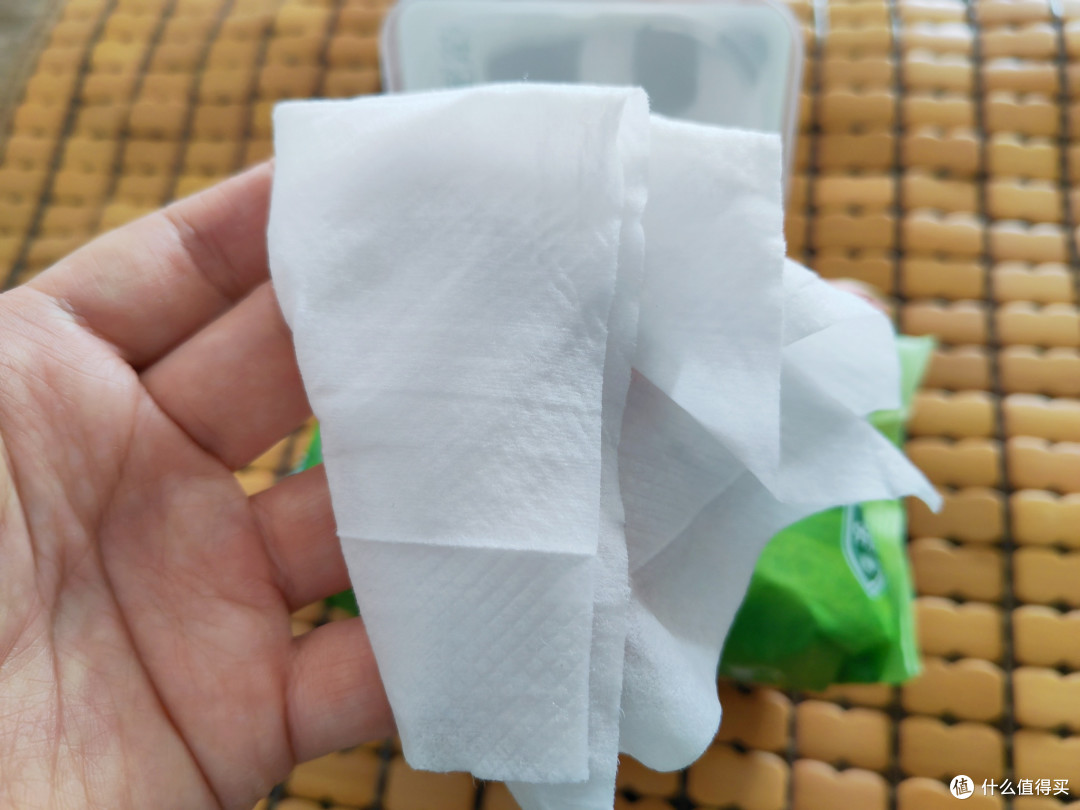 救命!发现人类高质量擦屁屁神器!家有吞金兽的都给我锁死它~