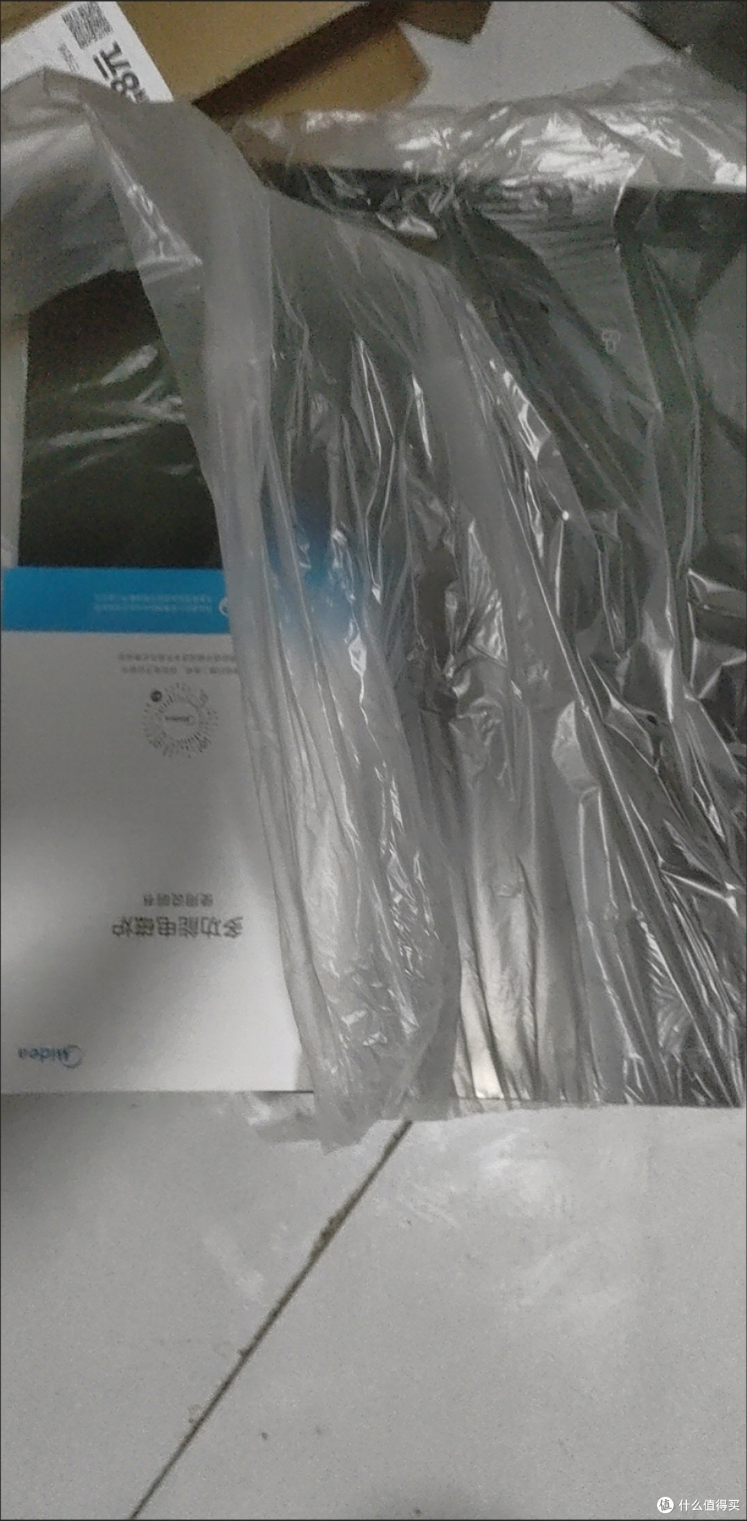 参数党必看!618美的电磁炉严选指南