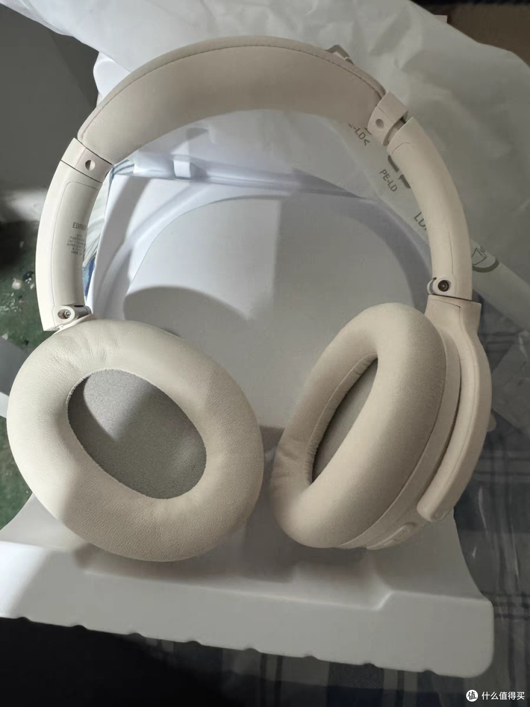 漫步者MT6PRO耳机降噪效果如何?
