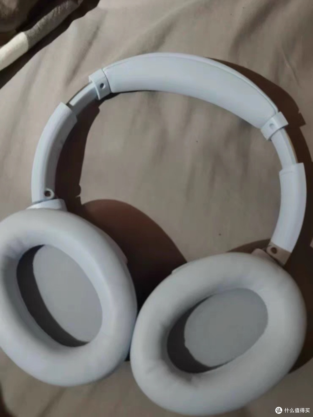 漫步者MT6PRO耳机降噪效果如何？