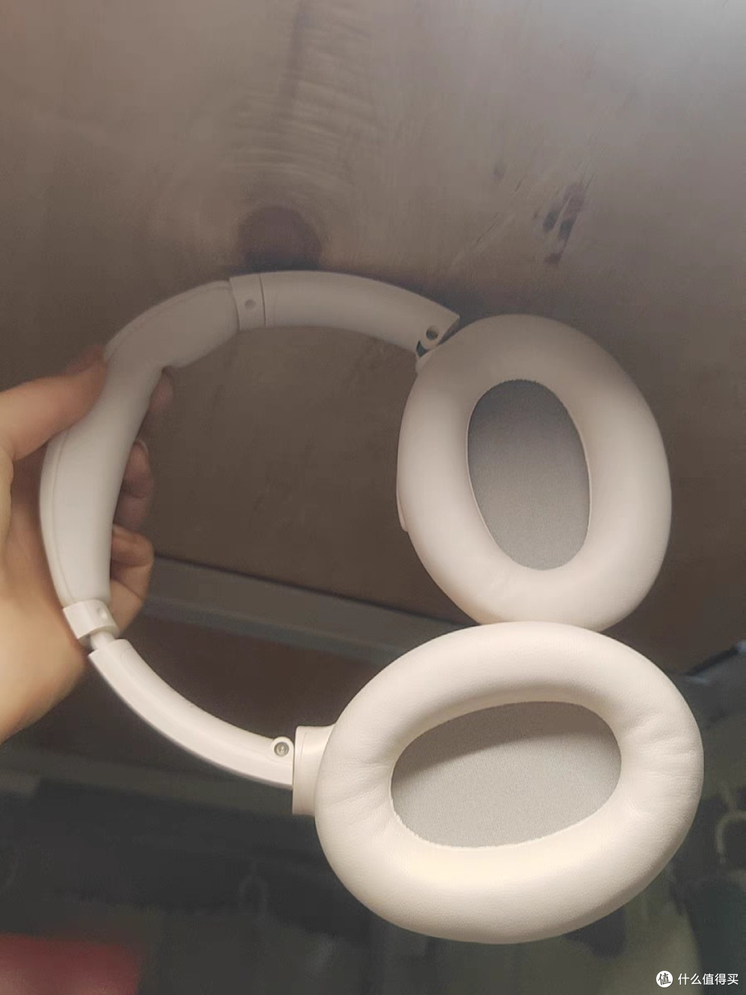 漫步者MT6PRO耳机降噪效果如何?