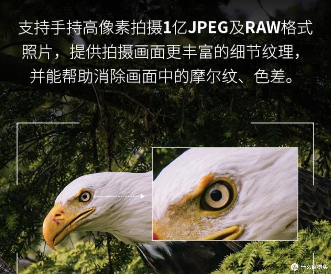 参数党严选,g9依然是性价比最高拍摄体验最全面的松下机器。