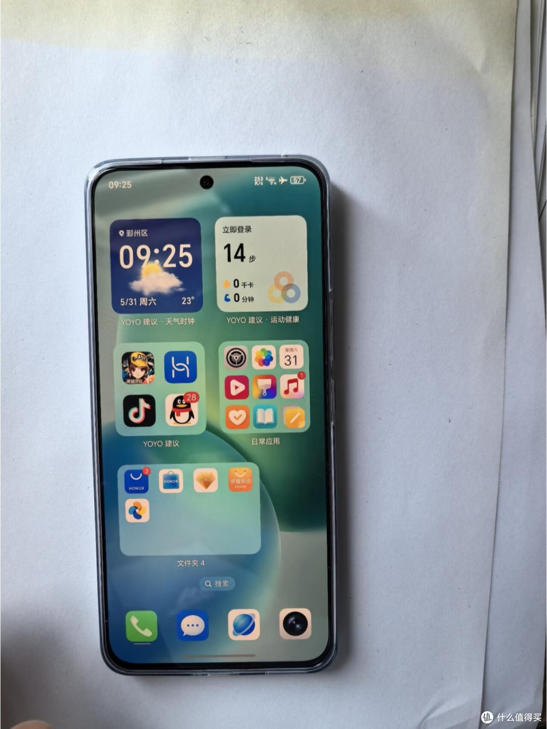 流畅体验,荣耀GT值得入手