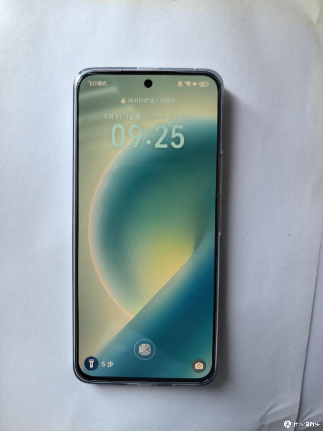 流畅体验,荣耀GT值得入手