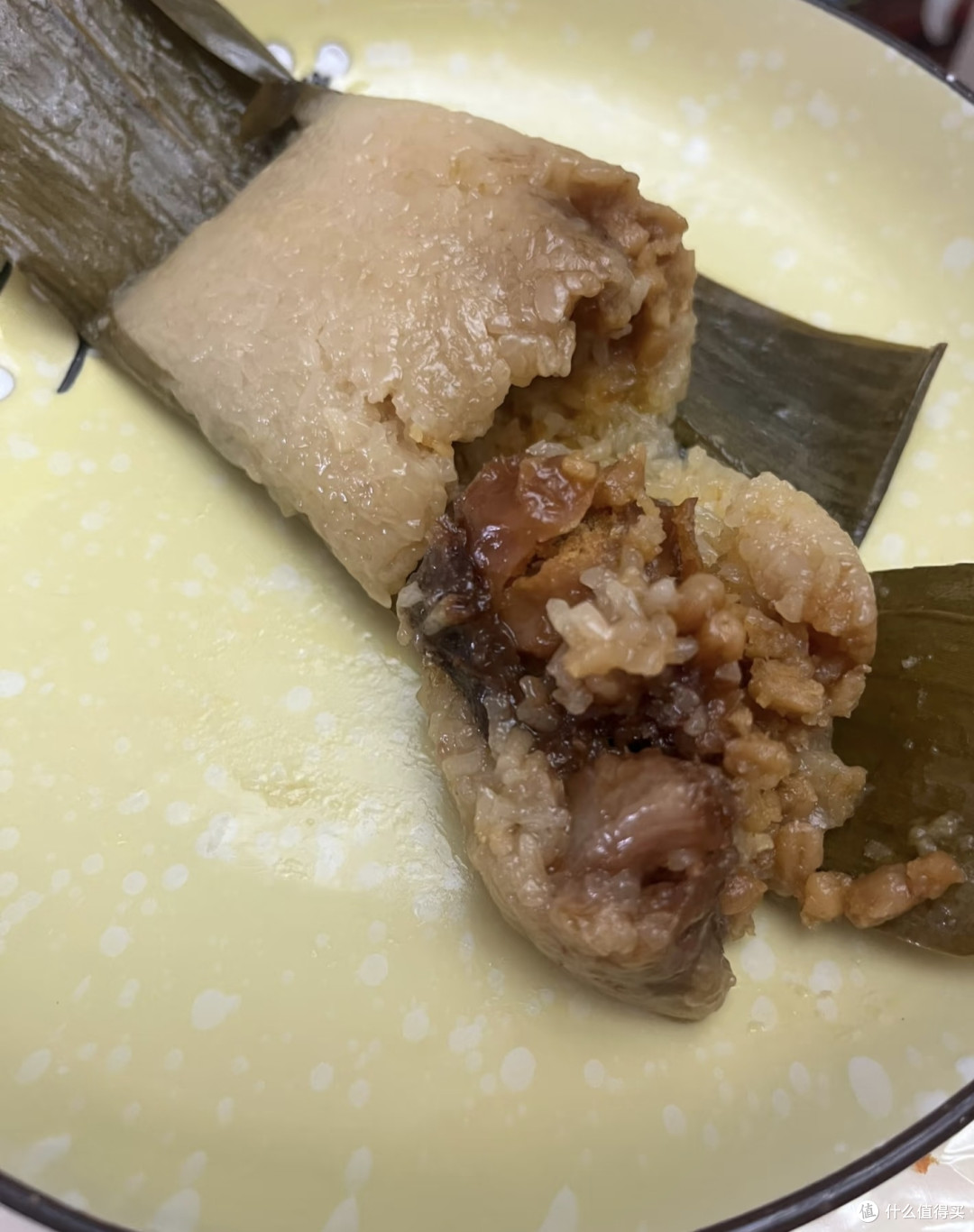 美心如意高升粽,端午送礼佳选