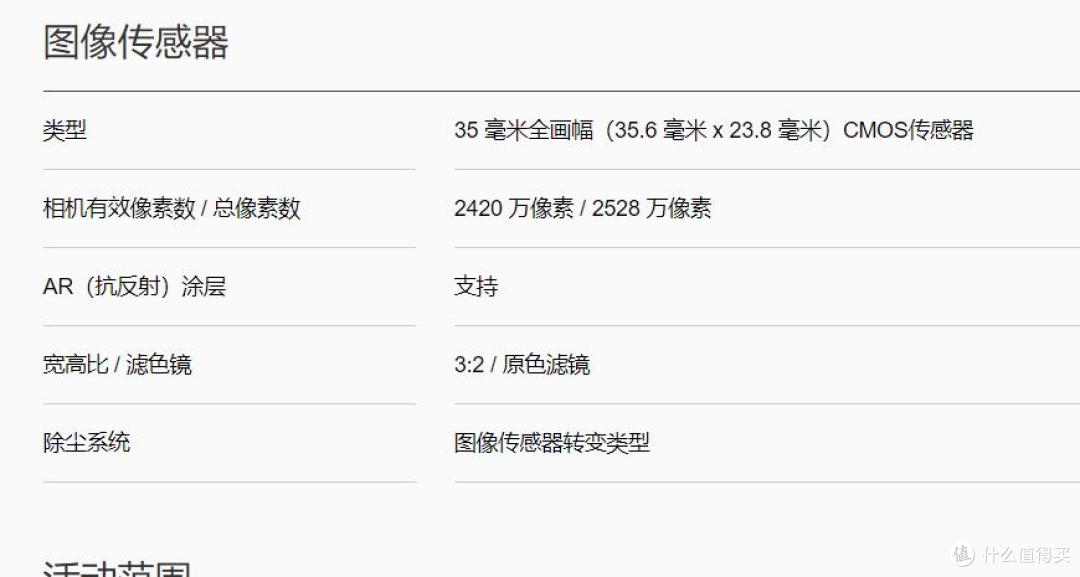 参数党严选,g9依然是性价比最高拍摄体验最全面的松下机器。