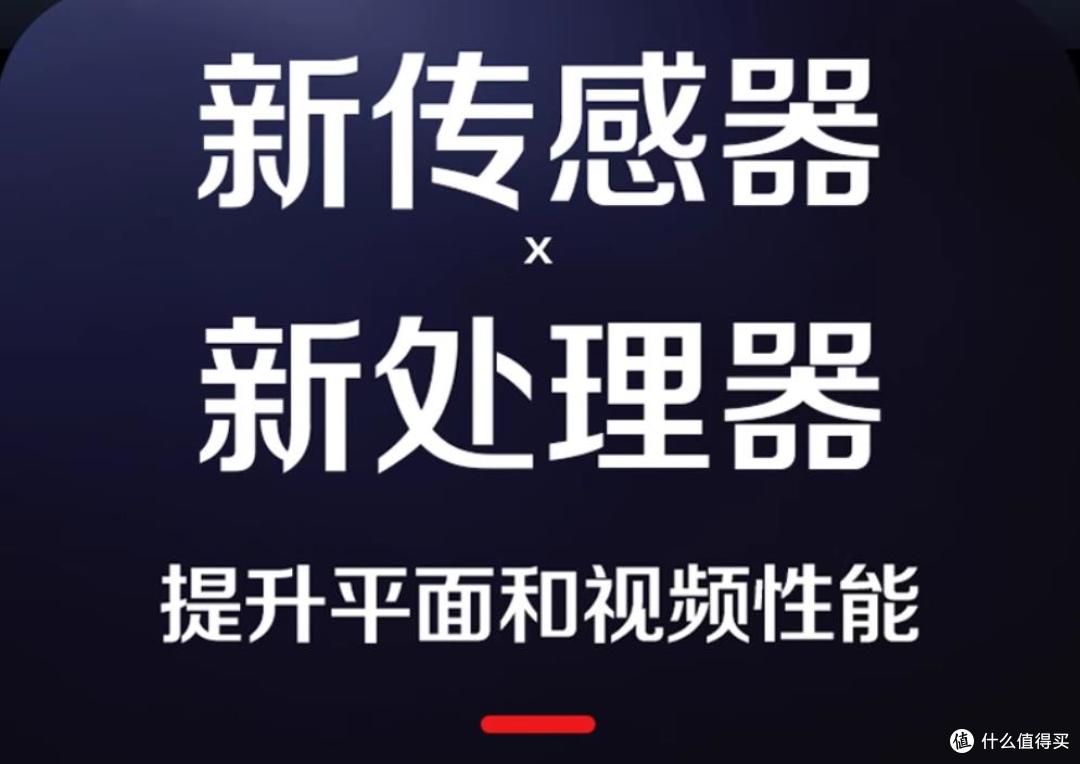 参数党严选,g9依然是性价比最高拍摄体验最全面的松下机器。